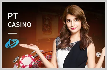 Casino Trực Tuyến NK88